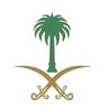507.ksa1