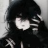 thni.thin2010
