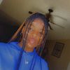 thatgirl_zayonnaa