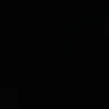 35030.trive