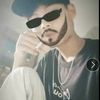 user853917127614