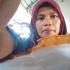 nadhifa0059