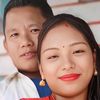 basanta.love.kabi