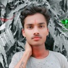 sanoj_kumar45