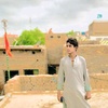 asad.asadaillah