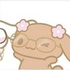 sajiko_posessed