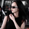 nhu_quynh.009