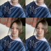 b_13happy