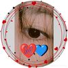 riya.muni7829
