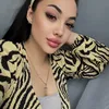 user7385076110802