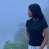 Rural Souls