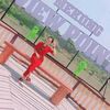 akarmalay72