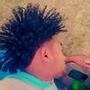 user53843881884277