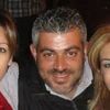damianos.anthimou