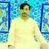 mailk.zafar.hissa