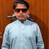 nawabhassam1212