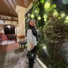 mustika.rini96