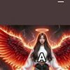maria.anel09