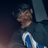 w1l1saha0