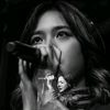 iqa_ariqa