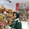 ningsal82
