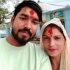 radhedas95