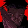 noah_works