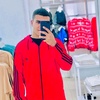 hishamh_122