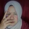 siti_maisarah92