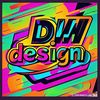 DWDesign