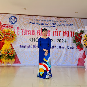 Hồng Thu