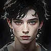 ic_b1ack_03