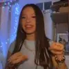 solena.tlidjane2809