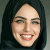 مريم 🇸🇦❤️🌹👑