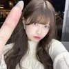 あい