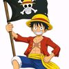 wanpiece45