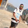 ayomide.exchnage_