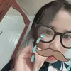 ng.dieulinhhh