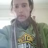 markbeckett08