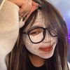 PHEA_ភា🎀