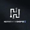 H2 Fashion Shop