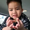 anhboi146