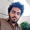 muhammad.arif1043