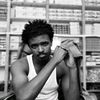 farahaan.hassan
