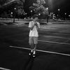 tayden_thompson
