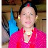 dhirgasanjyal
