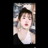 kem.nhung54