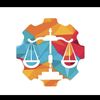 RODA_KEADILAN