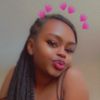 njeryie_