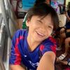 nicha_514